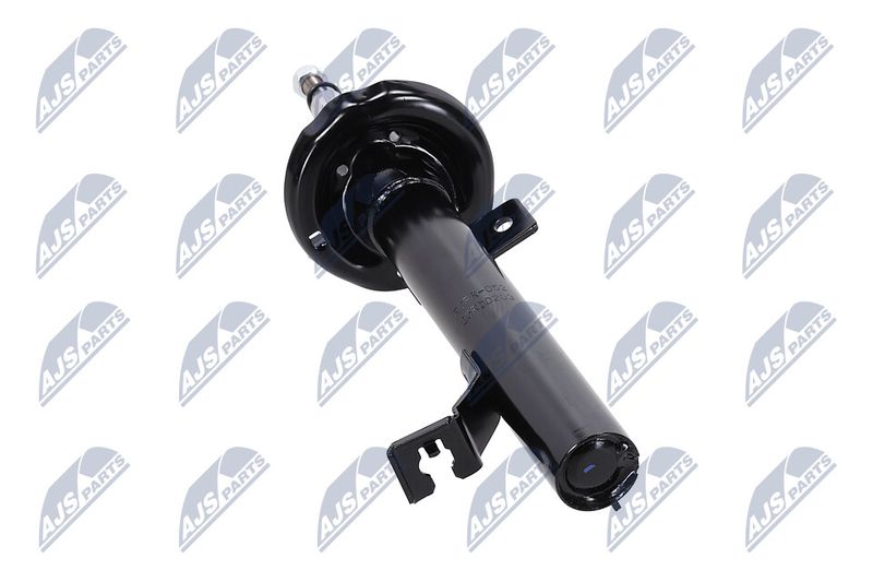 NTY A-FR-052 Shock Absorber