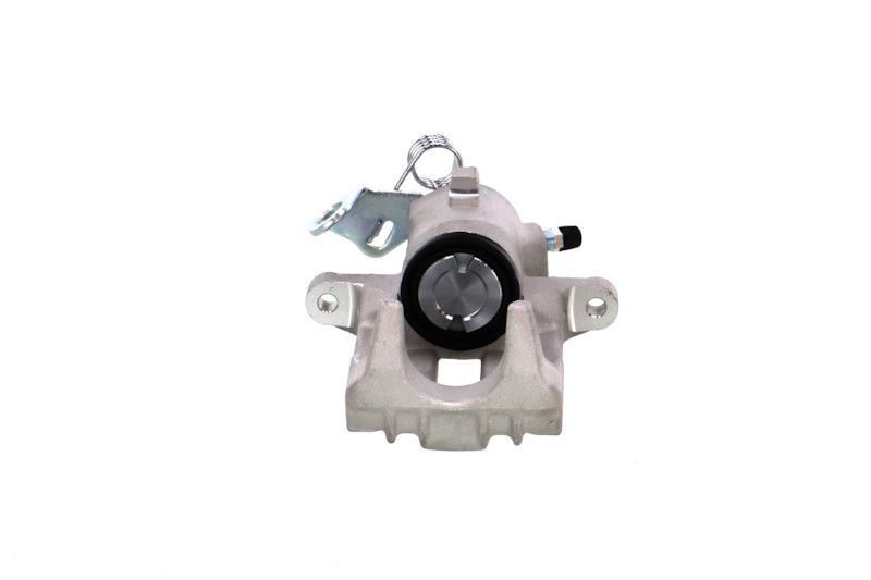 REMANTE 012-001-000182R Brake Caliper