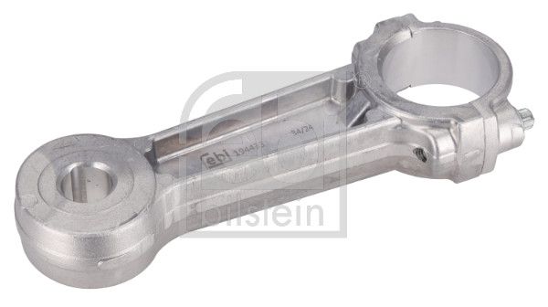 Ojnice, vzduchový kompresor 194433