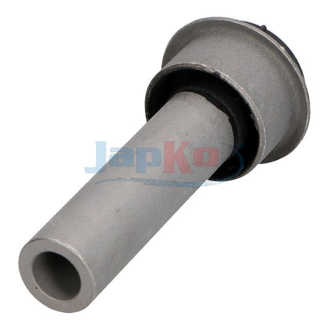 Puks, JAPKO GOJ1200