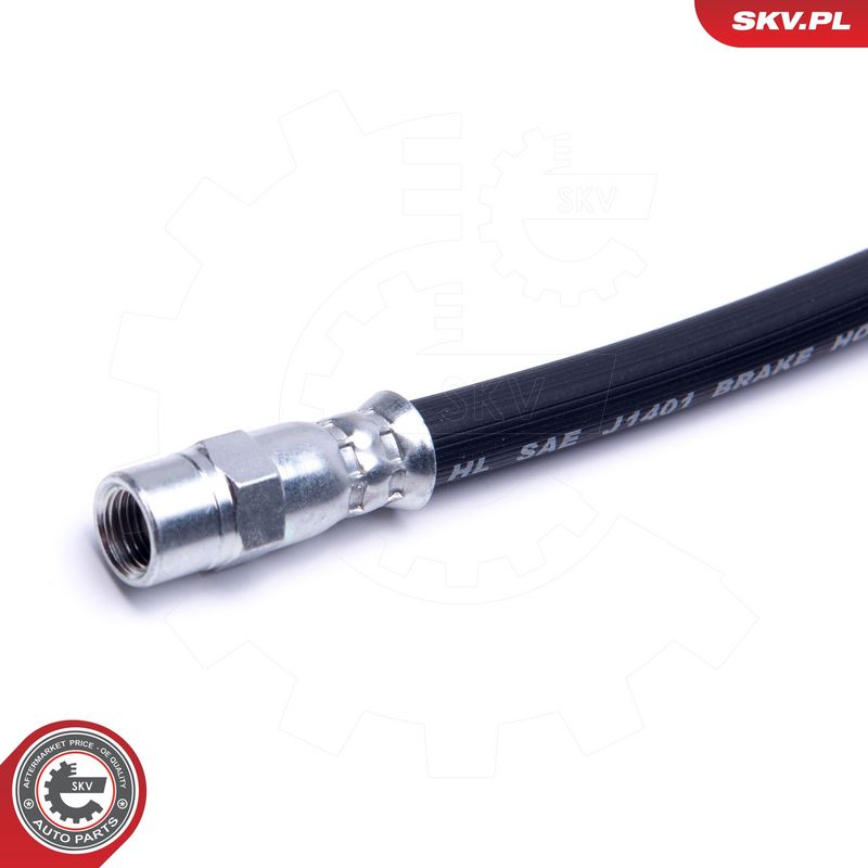 Pidurivoolik, ESEN SKV 35SKV240