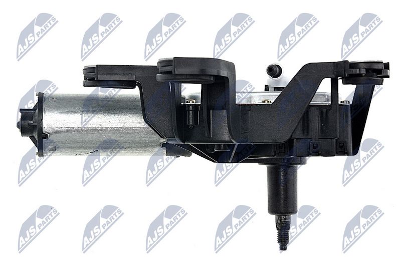 Pesuri mootor, NTY ESW-ME-000