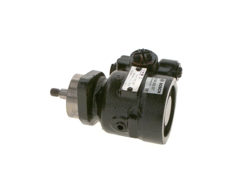 BOSCH KS01000227 Hydraulic Pump, steering