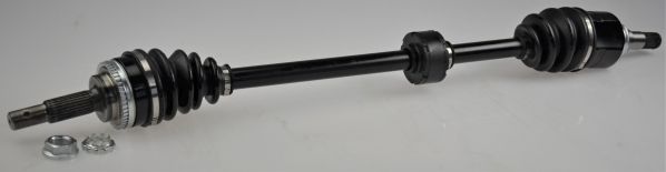 GKND12479A.JPG