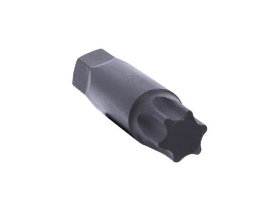 KS TOOLS 450.0431 Socket Wrench Insert