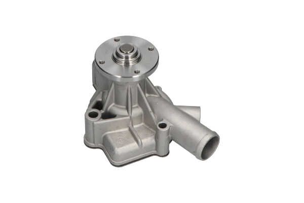 Kavo Parts NW-1229 Water Pump, engine cooling