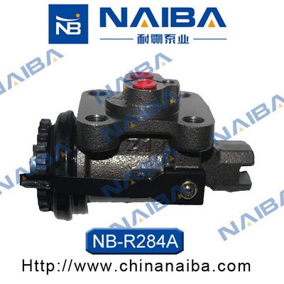 NB-R284A.JPG