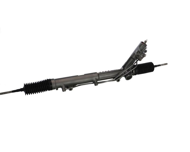 REMANTE 007-003-000295R Steering Gear