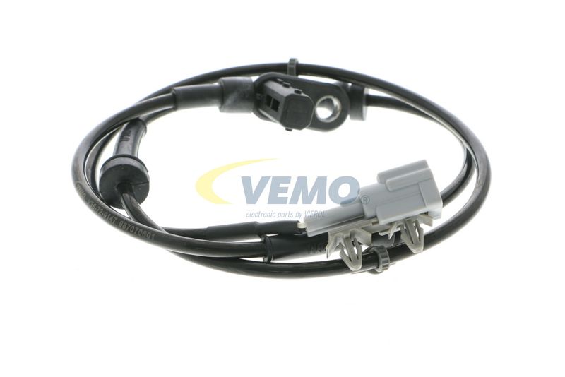 VEMO V38-72-0147 Sensor, wheel speed