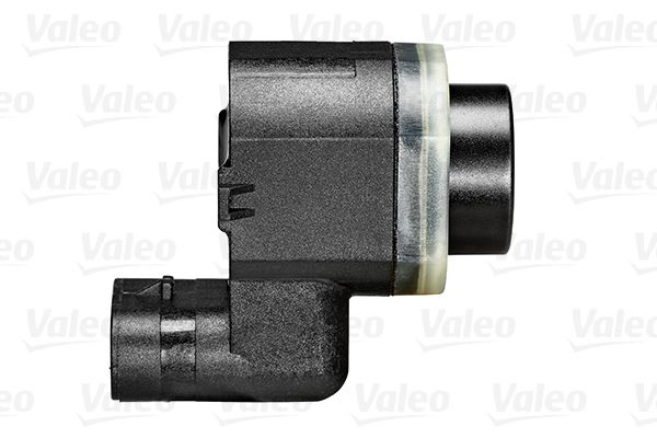 VALEO 890006 Sensor, parking distance control