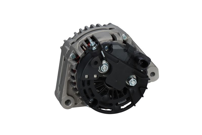 GENERATOR VALEO 437667 14