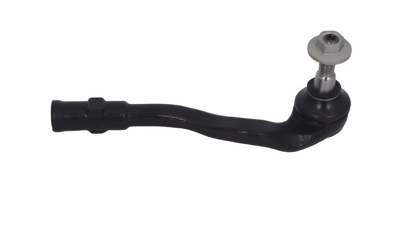 Rooliots, SKF VKDY 311041