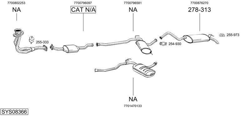 SYS08366.JPG