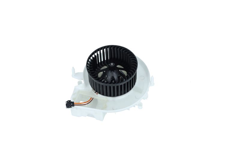 Salongipuhur, NRF 34302