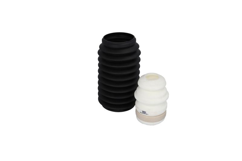 KAMOKA 2020242 Dust Cover Kit, shock absorber