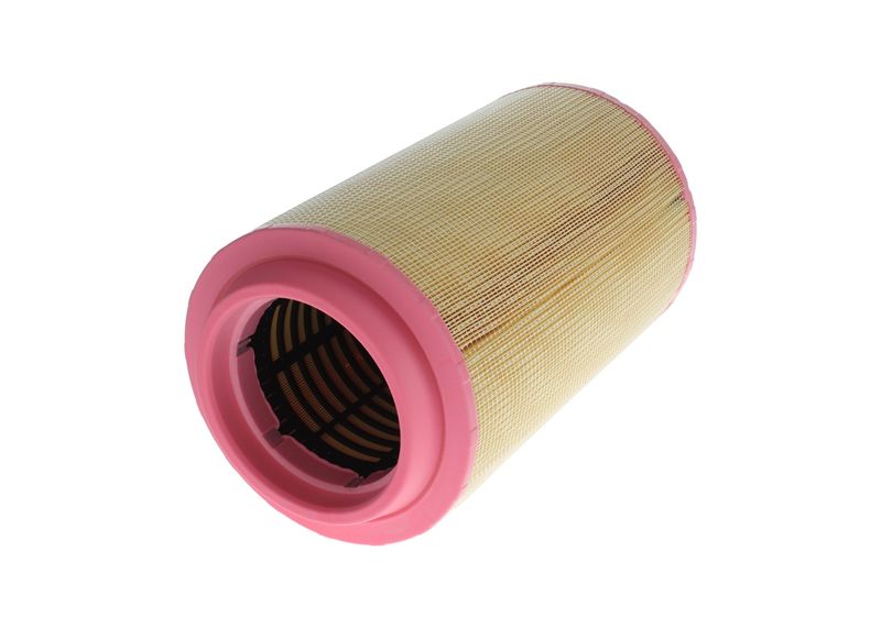 Vzduchový filtr F 026 400 073