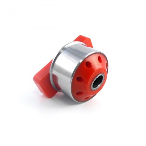 5102253L-00/80SHA