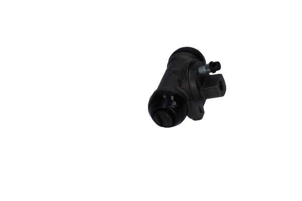 Kavo Parts BWC-6519 Wheel Brake Cylinder