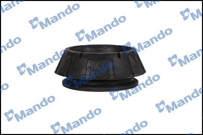 DCC000097(3).JPG