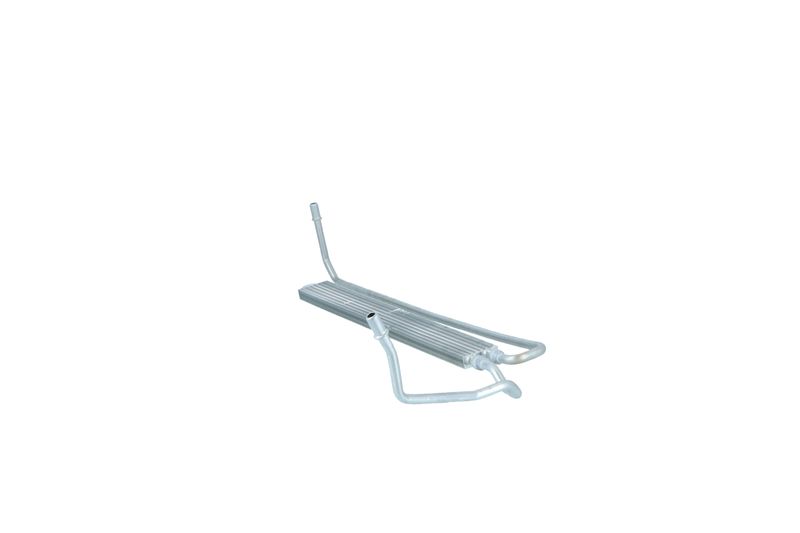 Õliradiaator, roolimine, NRF 31257