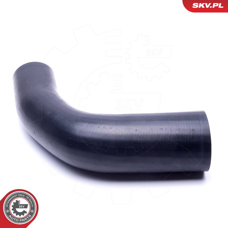 Laadimisõhu voolik, ESEN...