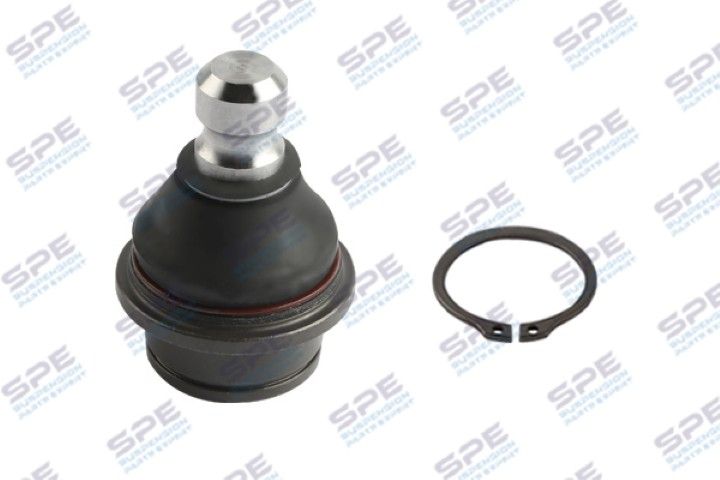 Rotule+suspension TEKNOROT N-594