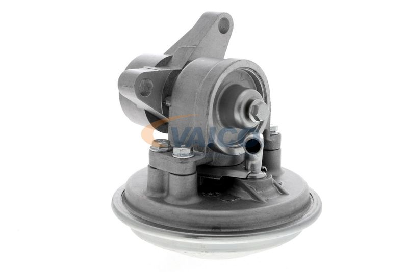 VAICO V25-1907 Mounting, engine