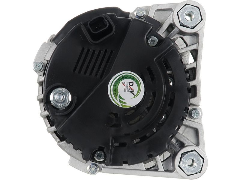 AS-PL A3797S Alternator