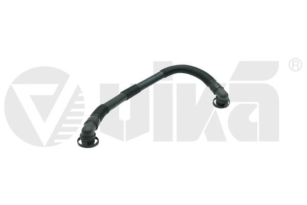 Voolik, klapikambriõhutus,...