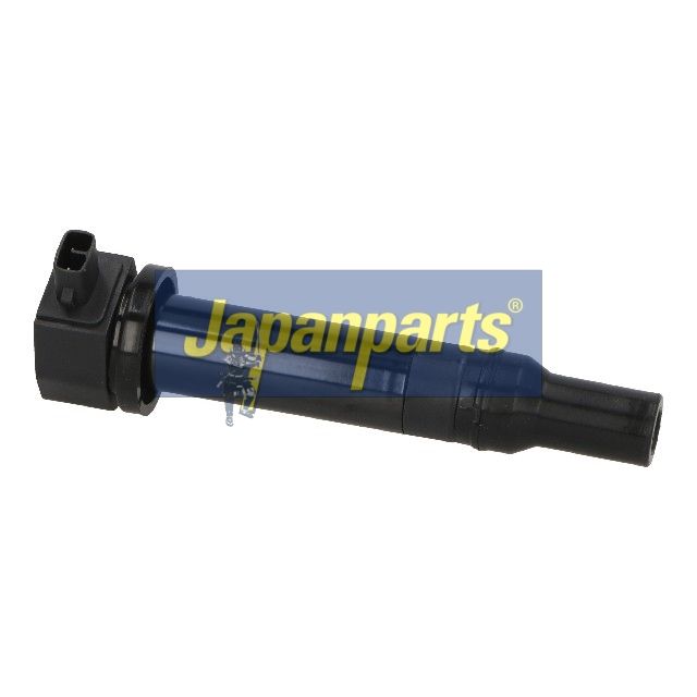 bobina de inductie JAPANPARTS BO-K10