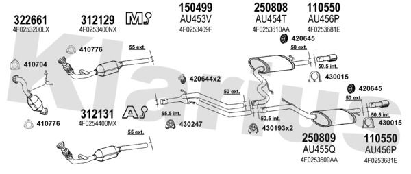 940832E.JPG