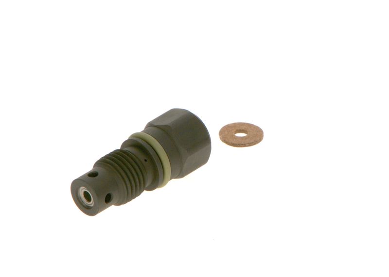 BOSCH F00N201320 Vožtuvas, įpurškimo sistema