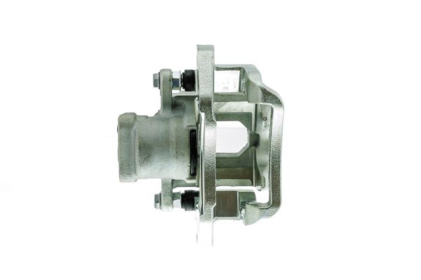 AISIN D5R013 Brake Caliper