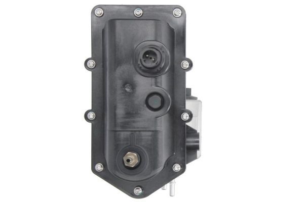 ENGITECH ENT570007 Delivery Module, urea injection