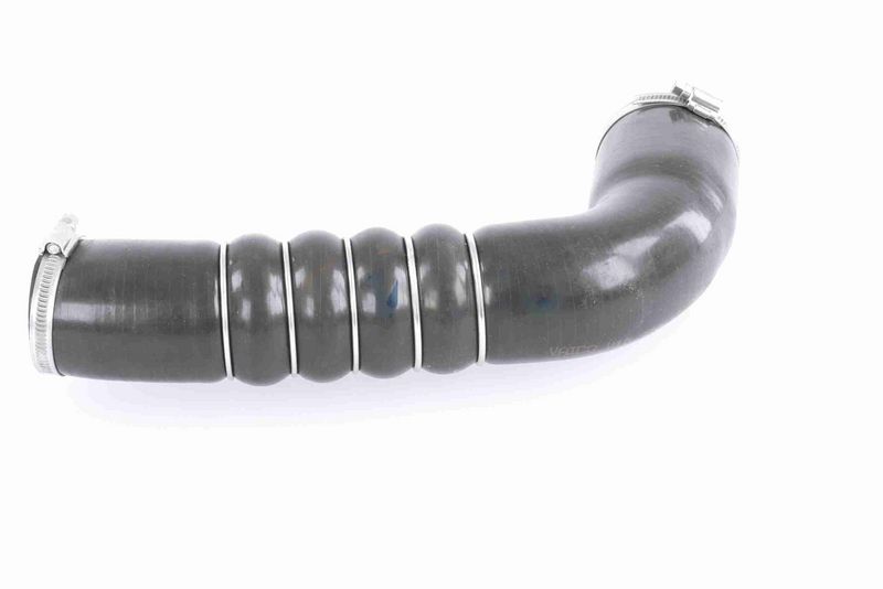 VAICO V10-3794 Charge Air Hose