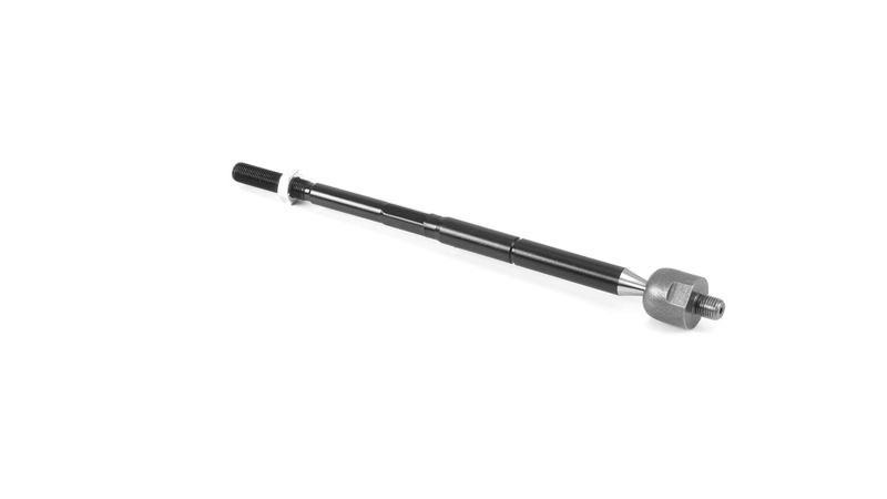 SKF VKDY821004 Vidinė vairo traukė