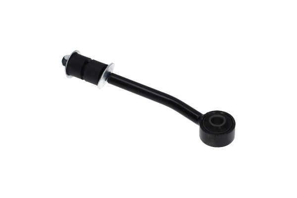 Kavo Parts SLS-7505 Link/Coupling Rod, stabiliser bar