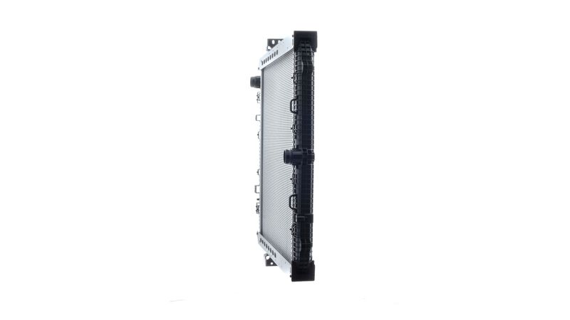 Product Image - Radiateur - CR865000P - MAHLE