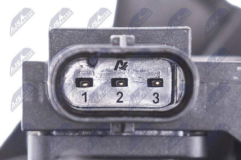 Õhuvõtutoru, õhuvarustus, NTY BKS-BM-047