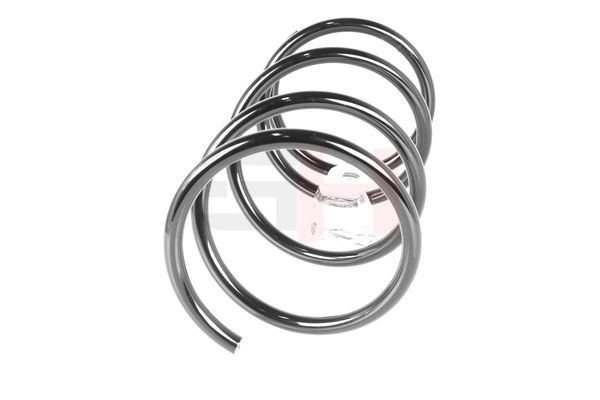 vedru, GH GH-2030501