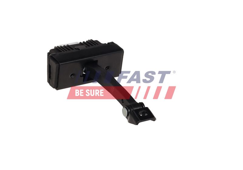 Prekė atitinka OEM kodą: 7033609