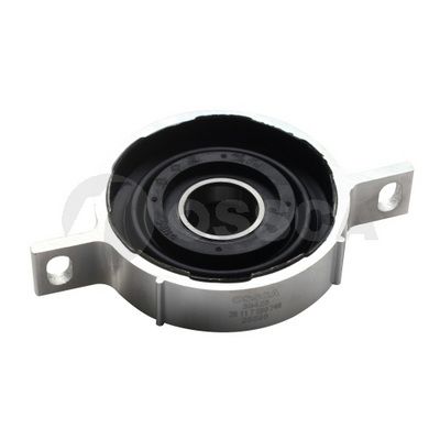 Paigutus, kardaan, OSSCA 39425