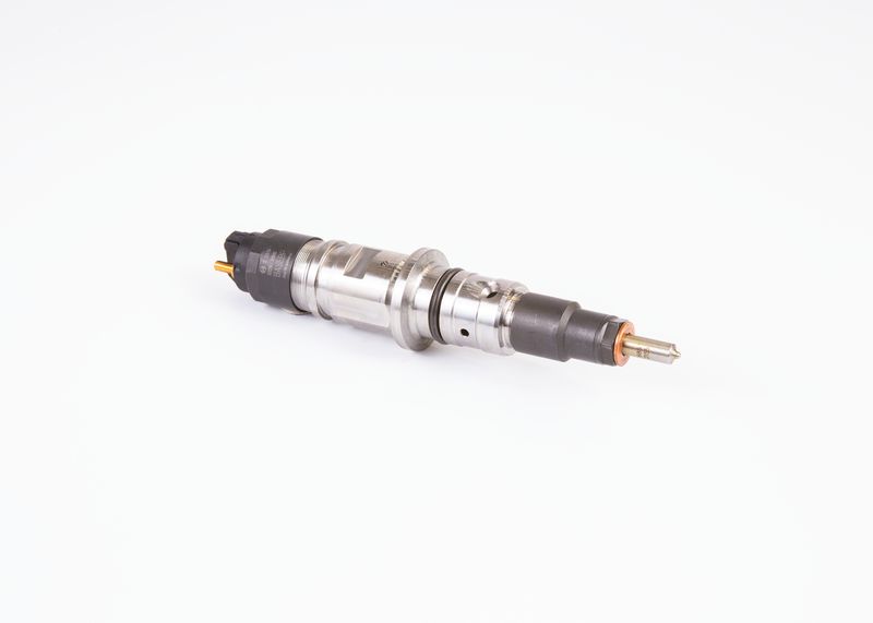 Injector 0 986 435 519 BOSCH