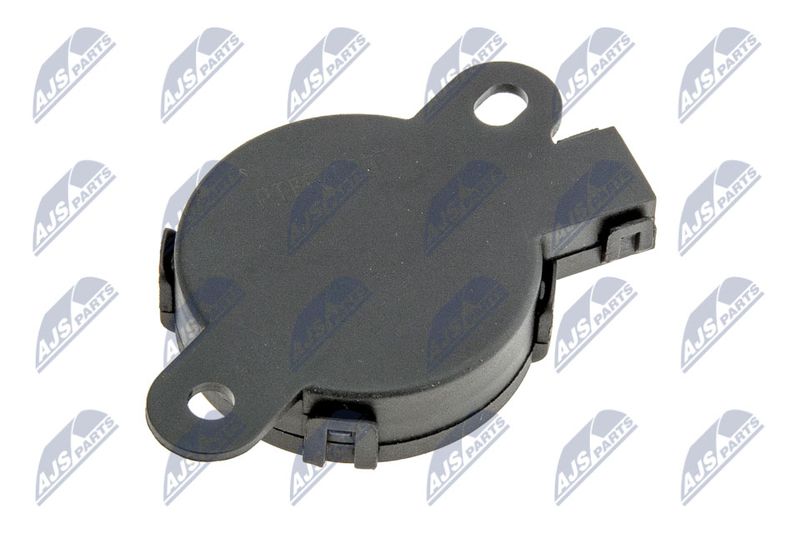 NTY EPDC-FR-009 Sensor, park distance control