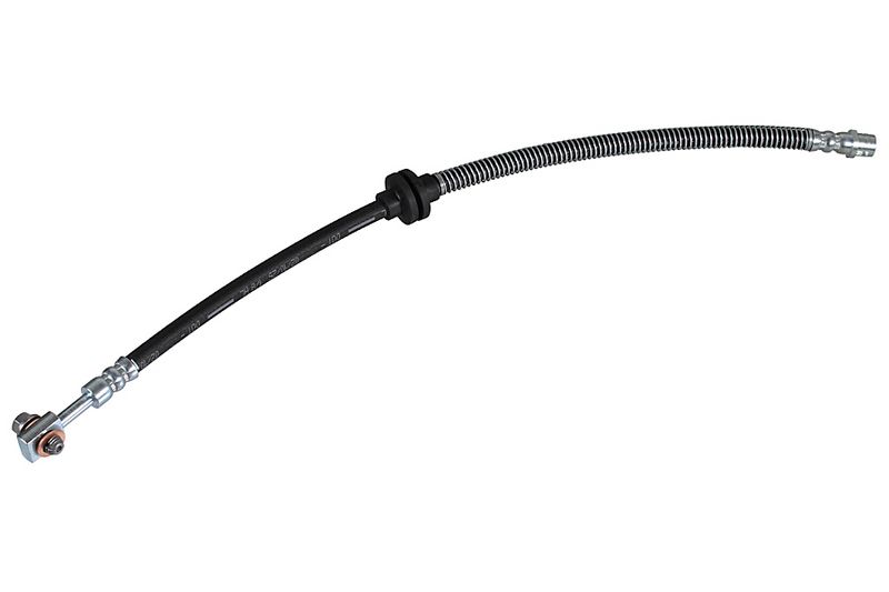 OEM код товара: 2N0 611 701 A