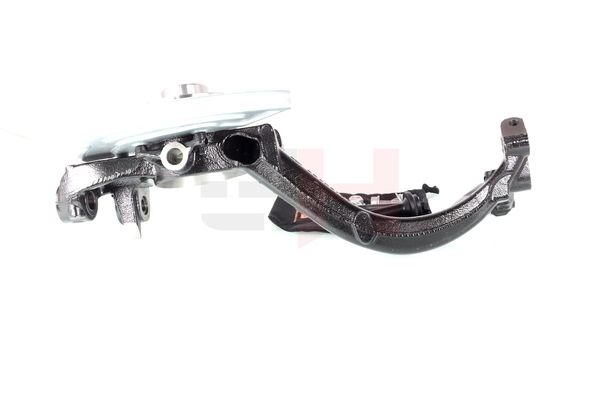 GH GH-289945H Steering Knuckle, wheel suspension