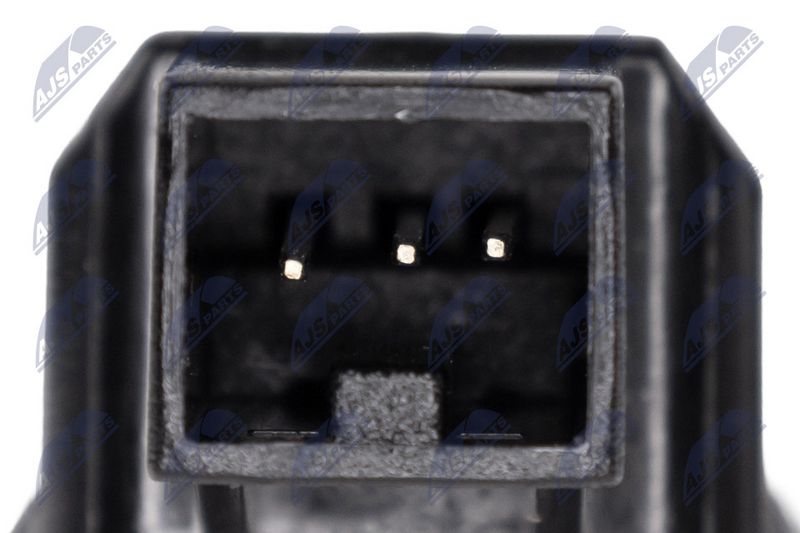 NTY ELP-VV-005 Interior Light