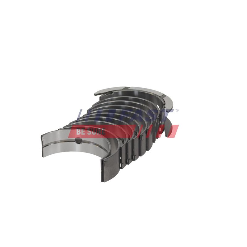 OEM код товара: 2992538