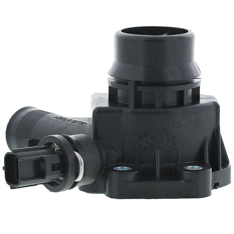 MOTORAD 711-90K Thermostat, coolant
