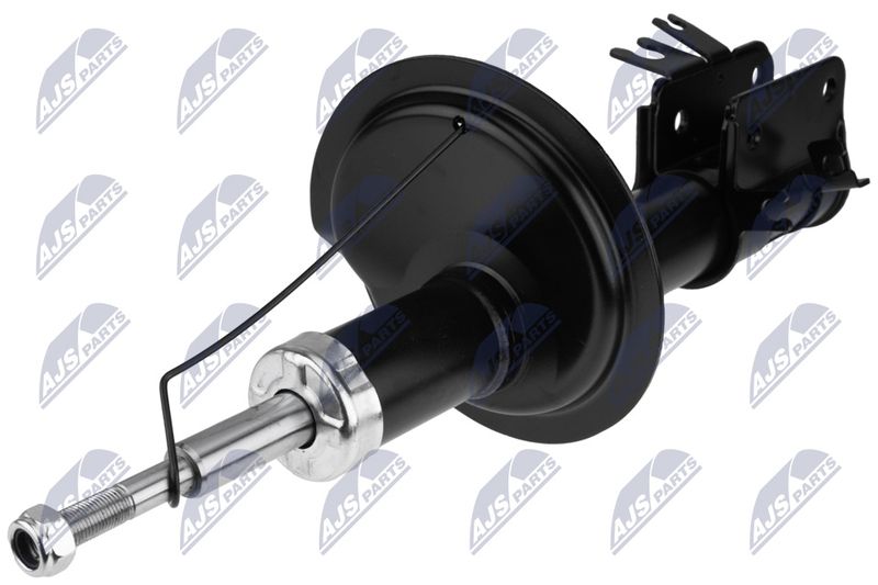 A-CT-030_1-WM.JPG